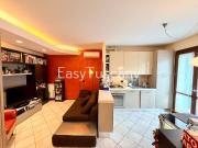 Appartamento in vendita a Lucca LU