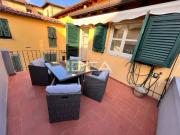 Appartamento in vendita a Lucca LU