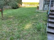 Appartamento in vendita a Lucca LU