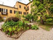 Appartamento in vendita a Lucca LU