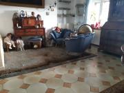 Appartamento in vendita a Lucca LU