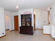 Appartamento in vendita a Lucca LU
