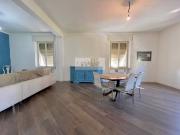 Appartamento in vendita a Lucca LU