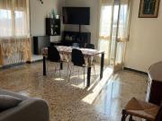 Appartamento in vendita a Lucca LU