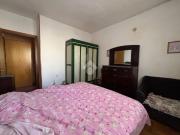 Appartamento in vendita a Lucca LU