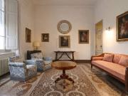 Appartamento in vendita a Lucca LU