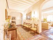 Appartamento in vendita a Lucca LU