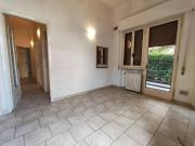 Appartamento in vendita a Lucca LU