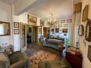 Appartamento in vendita a Lucca LU