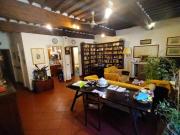 Appartamento in vendita a Lucca LU
