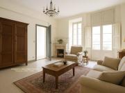 Appartamento in vendita a Lucca LU