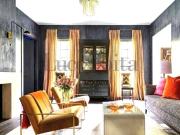 Appartamento in vendita a Lucca LU