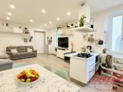 Appartamento in vendita a Lucca LU