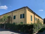 Appartamento in vendita a Lucca LU