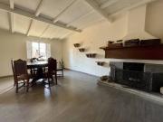 Appartamento in vendita a Lucca LU