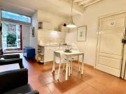 Appartamento in vendita a Lucca LU