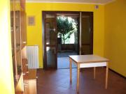 Appartamento in vendita a Lucca LU