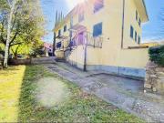Villa in vendita a Lucca LU