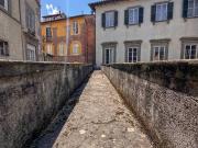 Appartamento in vendita a Lucca LU