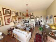 Appartamento in vendita a Lucca LU