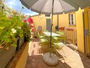 Appartamento in vendita a Lucca LU