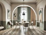 Appartamento in vendita a Lucca LU