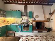 Appartamento in vendita a Lucca LU