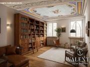 Appartamento in vendita a Lucca LU