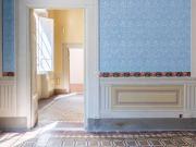 Appartamento in vendita a Lucca LU