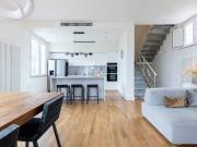 Appartamento in vendita a Lucca LU