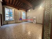Appartamento in vendita a Lucca LU