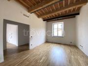 Appartamento in vendita a Lucca, Piazza Napoleone San...