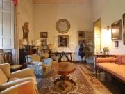 Appartamento in vendita a Lucca viale Giuseppe Giusti,...