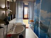 Appartamento in vendita a Lucca, San Concordio Contrada