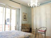 Appartamento in vendita a Lucca, Sant'Anna