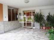 Appartamento in vendita a Lucca, Sant'Anna