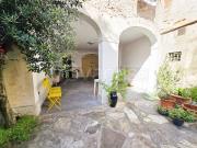 Appartamento in vendita a Lucca via Antonio Mordini, 32,...