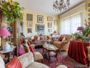 Appartamento in vendita a Lucca via degli alpini, 151,...