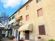 Appartamento in vendita a Lucca via del Burlamacco, 140,...