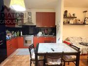 Appartamento in vendita a Lucca via dell'Acquacalda,...