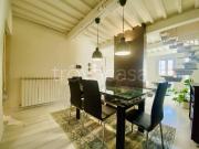 Appartamento in vendita a Lucca via delle Ville 1, San...