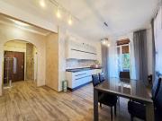 Appartamento in vendita a Lucca via Giovanni Giorgi 20,...