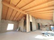 Appartamento in vendita a Lucca via Giovanni Volpi, 493,...