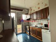 Appartamento in vendita a Lucca via Luigi Einaudi,...