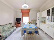 Appartamento in vendita a Lucera FG Appartamento in vendita a Lucera FG