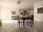 Appartamento in vendita a Lucera FG