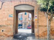 Appartamento in vendita a Lucera FG