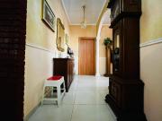 Appartamento in vendita a Lucera FG