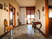 Appartamento in vendita a Lucera FG