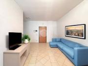 Appartamento in vendita a Lucera FG